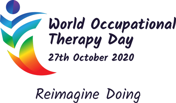World-OT-Day-Logo-2020-Reimagine-Doing