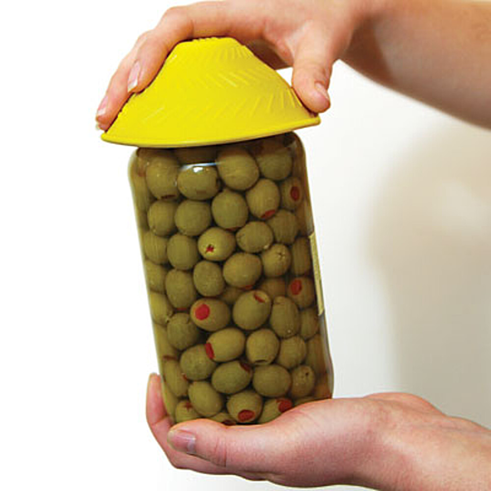 tenura-rubber-jar-opener