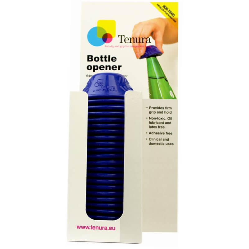 https://www.tenura.co.uk/images/pictures/bottle-openers/product-page-images/dsb-2-blue-bottle-opener-retailer-pack-studio-1.jpg?v=bc6321ef