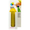 dsb-3-yellow-bottle-opener-retailer-pack-studio-1