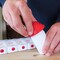 T-B-1-Red-Bottle-Opener-Pill-Bottle-4