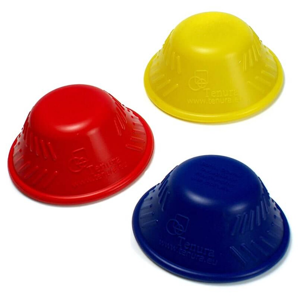 Tenura Silicone Bottle Opener Rubber Bottle Opener