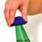 T-B-2-Blue-Bottle-Opener-Appletiser-Studio-1