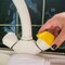 T-B-3-Yellow-Bottle-Opener-Tap-5