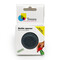 T-B-4-Grey-Bottle-Opener-Packaging-Studio-3 web