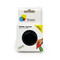 T-B-5-Black-Bottle-Opener-Packaging-Studio-2 web