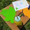 Summer-Video-Drawing-Outside-6