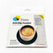 TC-14-5-Black-Coaster-Packaging-Studio-web (1)