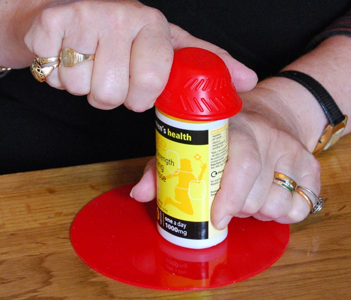 t-b-1-red-bottle-opener-pill-bottle-1