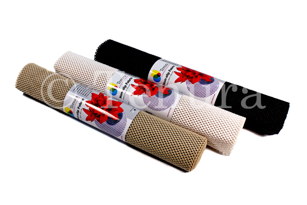 Non-Slip-Fabric-Rolls-with-