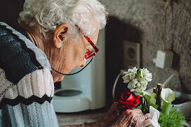 Promoting Independent Living Through Smart Home Design