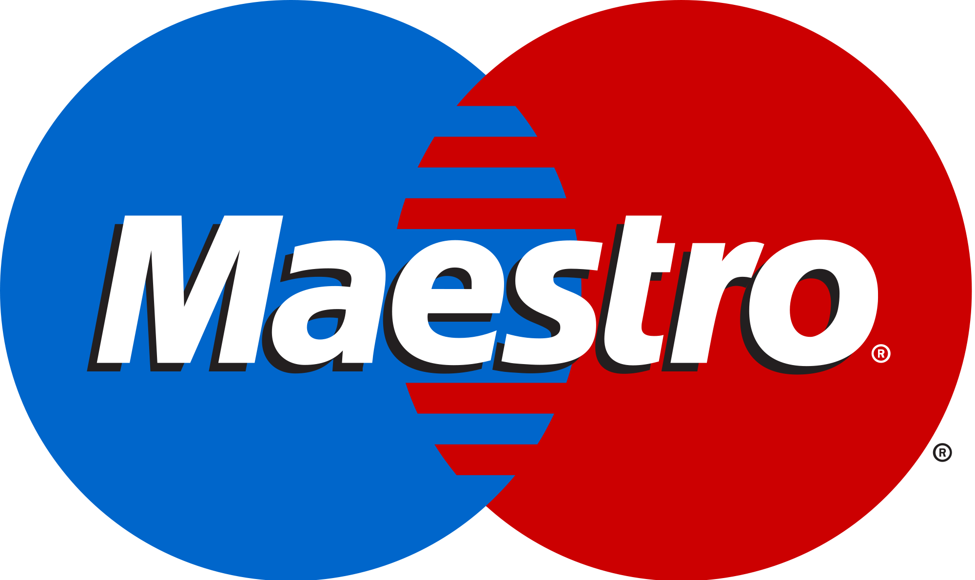 eMaestro-logo