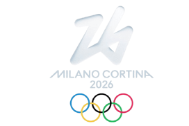 Celebrating Strength and Independence: The Paralympic Winter Games