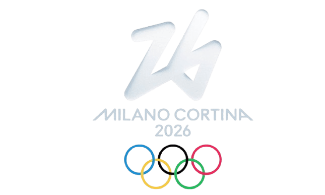 Logo_official_Milano_Cortina_2026_2020-03-30-mico-thumbnail_1000-600__1_-removebg-preview (1)