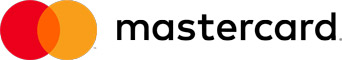 Mastercard-logo-2