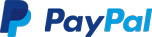 Paypal-logo