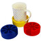 T-CH-1-2-3-Cup-Holders (Yellow)-Studio