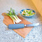 T-CG-1-Cutlery-Grips-Knife-Salad-7