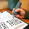 T-CG-1-Cutlery-Grips-Pen-for-Crossword-7