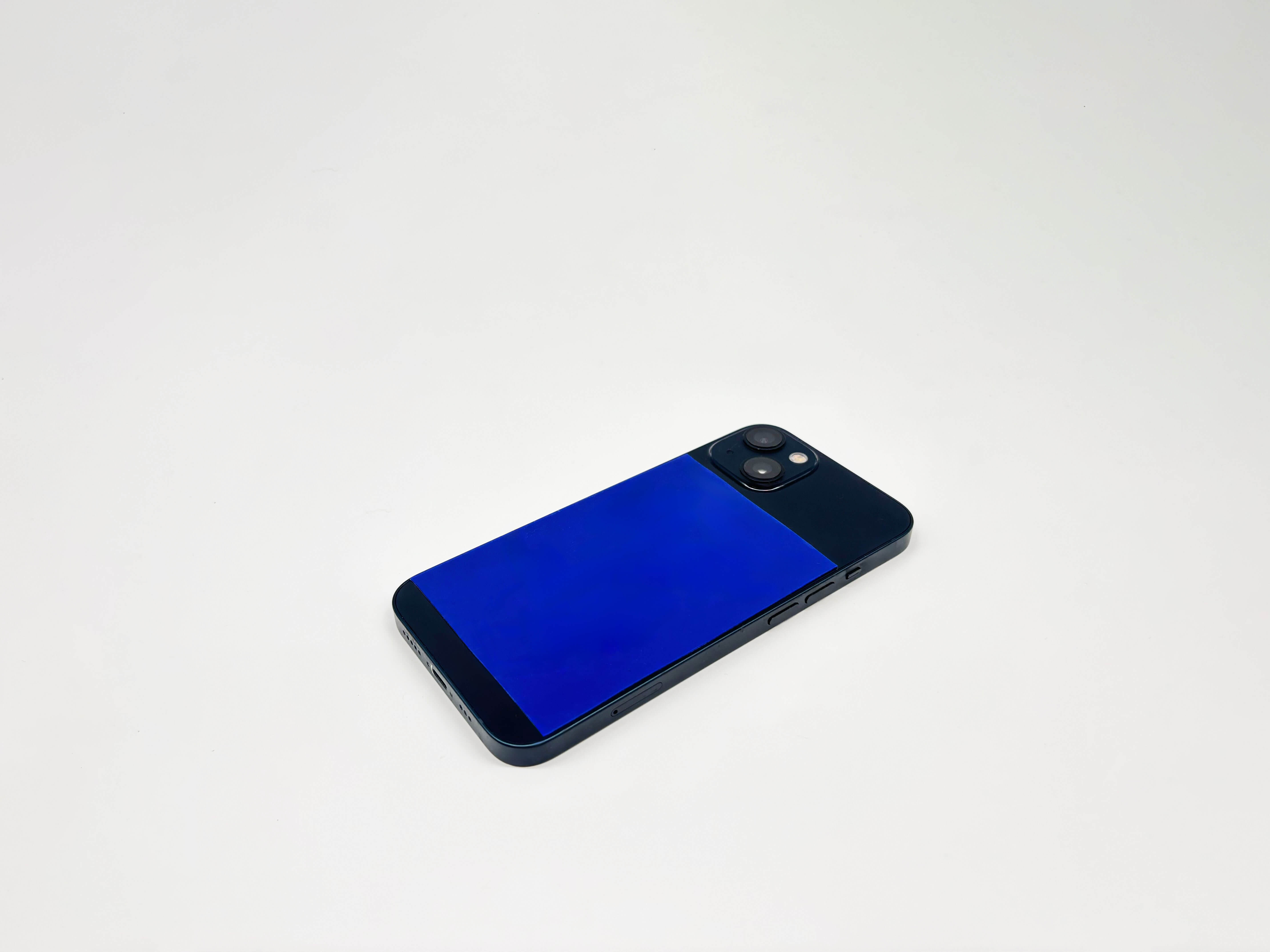 IMG_3796 copy