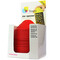 DSJ-1-Red-Jar-Opener-Retailer-Pack-Studio-2
