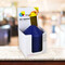 DSJ-2 - DSM-1 - DSB-3-Jar-Opener-Coaster-Bottle-Opener-Shop-Counter-Jar Openers