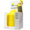DSJ-3-Yellow-Jar-Opener-Retailer-Pack-Studio-2
