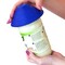 T-J-2-Blue-Jar-Opener-Mayonaise-Jar-Studio-2-White Background