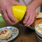 T-J-3-Yellow-Jar-Opener-Jam-Scones-2