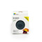 T-J-4-Grey-Jar-Opener-Packaging-Studio-2 web
