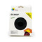 T-J-5-Black-Jar-Opener-Packaging-Studio-2 web