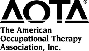 AOTA