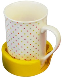 Cup-Holder-min