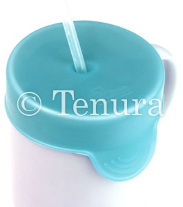 CupCap-Drinks Cover-On Cup