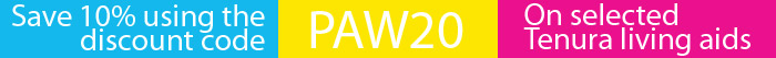 Discount-Code