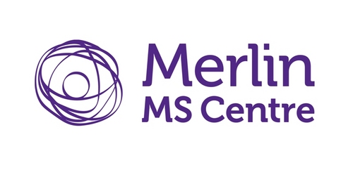 The Merlin MS Centre