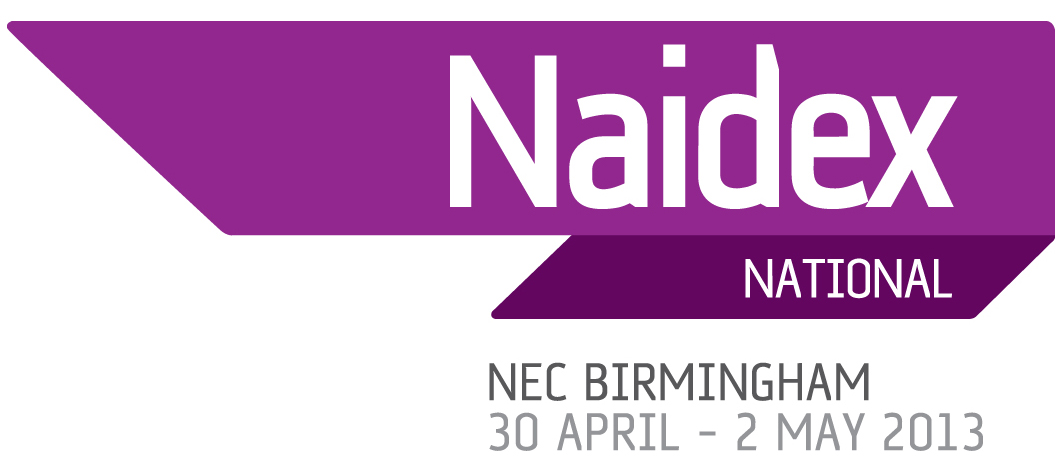 Naidex National Birmingham