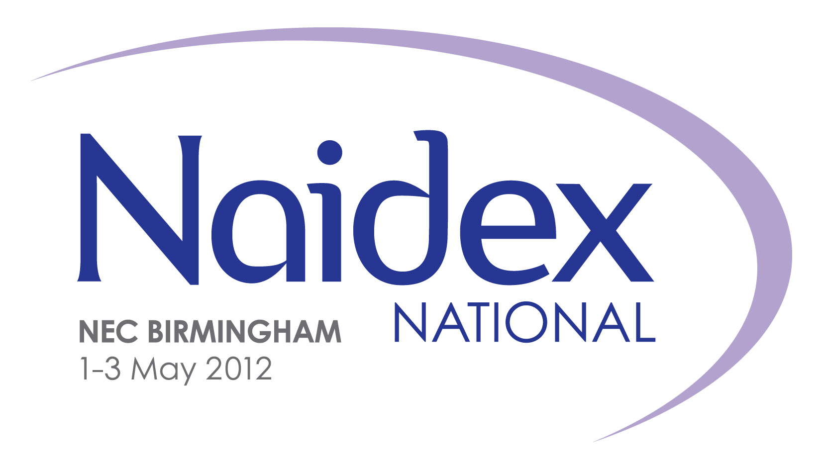 Naidex National