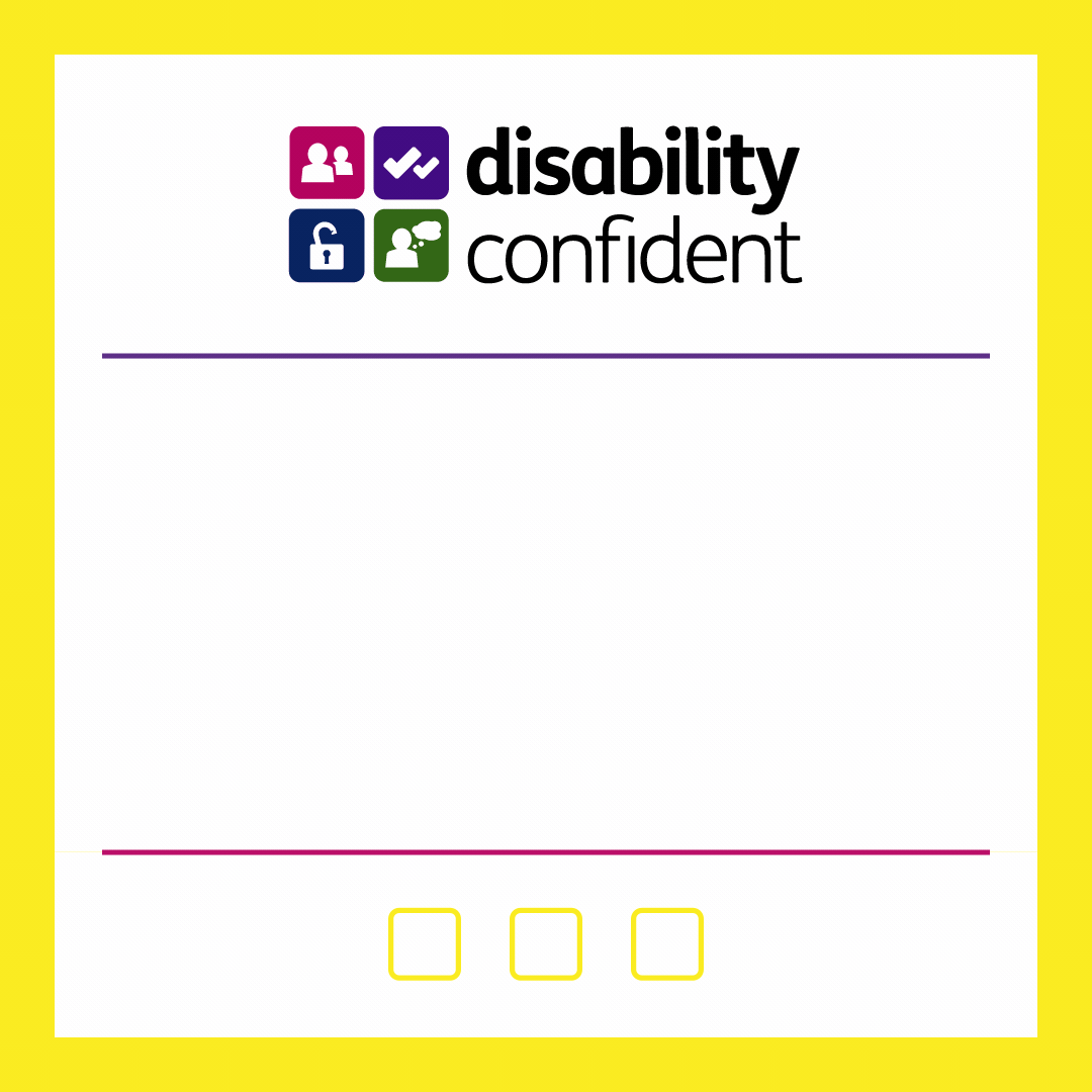 disability-confident-campaign-gif