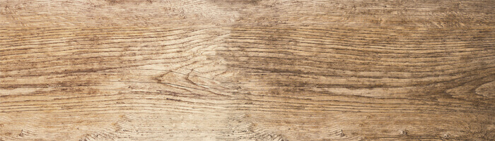Wood for Table Mat