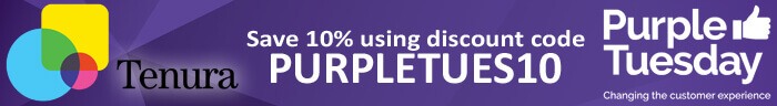 Purple Tuesday Discount Code for Disability Aids-2