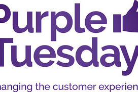 Purple Tuesday 2021 & 10% Discount on Tenura Disability Aids