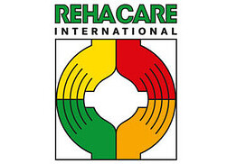 Tenura at REHACARE 2025