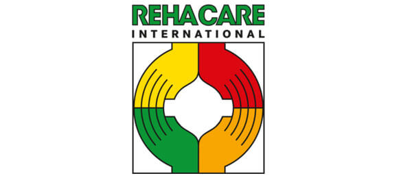 rehacare 4