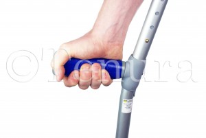 strip-on-crutch-2