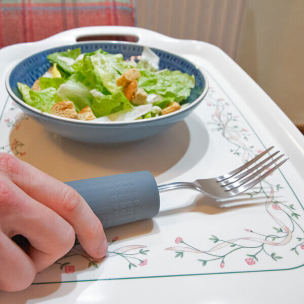 T-CG-1-Cutlery-Grips-Fork-Salad-2