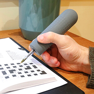 T-CG-1-Cutlery-Grips-Pen-for-Crossword-11