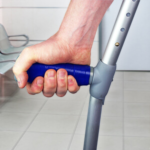 T-S-2-Blue-Grip-Strip-Crutch-Studio-1-clinic