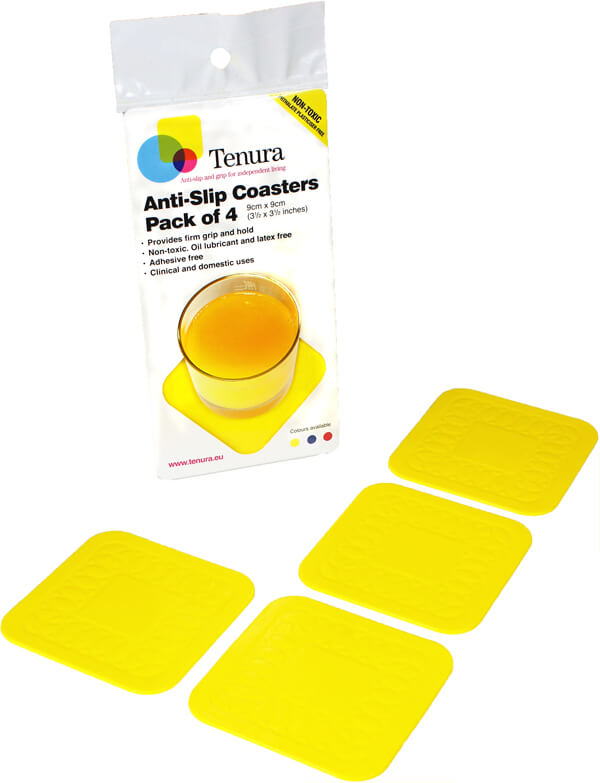 TC-9-3-Yellow-Square-Coasters-In+Out-Packaging-Studio-1