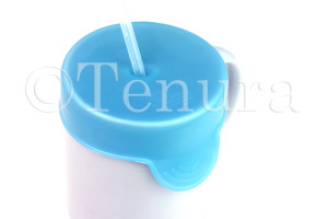 Tenura-Cup-Caps with watermark copy